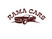 Logo Rama Cars